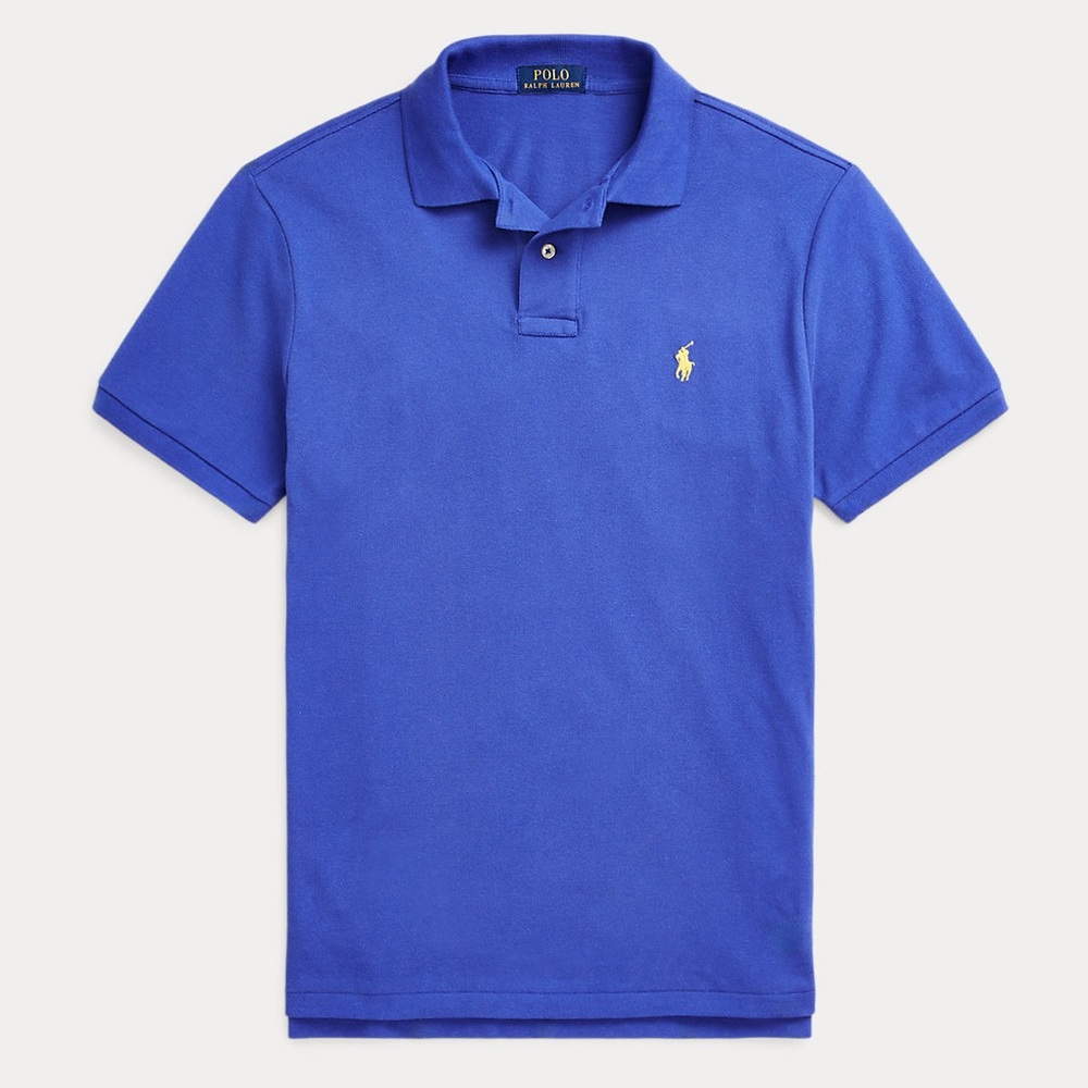 Ralph Lauren Polo Shirt